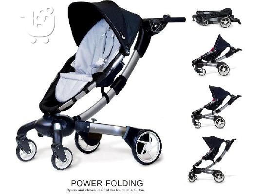 PoulaTo: 4moms origami πλήρες πακέτο